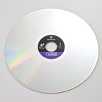 Friday the 13th (1980) Japanese Laserdisc