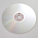 Frighteners, The (1996) North American Laserdisc