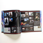 Godzilla vs. Spacegodzilla box set (1994) Japanese Laserdisc