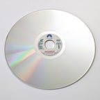Hellraiser III: Hell on Earth (1992) North American Laserdisc