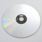 Henry: Portrait of a Serial Killer (1986) North American Laserdisc