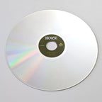House (1986) North American Laserdisc