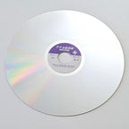 Isla Box Set (1975-1977) Japanese Laserdiscs