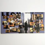 Leon (1994) Japanese Laserdisc