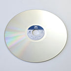Millennium Vol. 1 Japanese Laserdisc Box Set