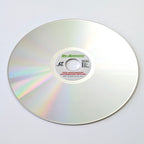 Re-Animator (1985) North American Laserdisc