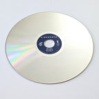 Rush: Exit...Stage Left Live (1981) Japanese Laserdisc