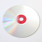 Stendhal Syndrome, The (1996) Japanese Laserdisc