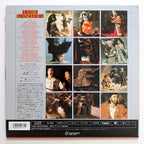 Time Bandits (1981) Japanese Laserdisc