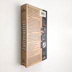 Exterminator 2 (1984) North American VHS