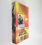 Land of Doom (1986) North American VHS