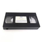 Land of Doom (1986) North American VHS