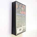 Sweet House of Horrors, The (1989) Japanese VHS