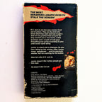 Junior (1985) North American VHS
