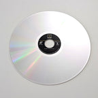 Taxi Driver (1976) Japanese Laserdisc