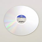 Alien 3 (1992) Japanese Laserdisc