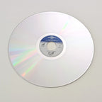 Village of the Damned (1995) Japanese Laserdisc