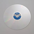 Breakin' (1984) Japanese Laserdisc