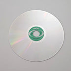 Thing, The (1982) Japanese Laserdisc