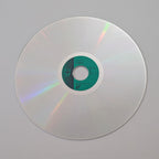 Tenebrae (1982) Japanese Laserdisc