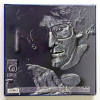 David Cronenberg Collection Box Set Japanese Laserdisc