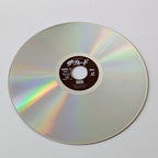 David Cronenberg Collection Box Set Japanese Laserdisc