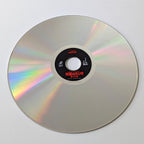 Day of the Dead (1985) Japanese Laserdisc