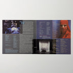 Dead Ringers box set (1988) North American Laserdisc