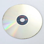 Hellbound: Hellraiser II (1988) North American Laserdisc