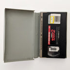 Zombie 3 (1988) Japanese VHS
