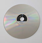 A Clockwork Orange (1971) North American Laserdisc