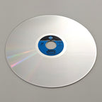 Army of Darkness (1992) Japanese Laserdisc