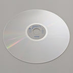 Assault on Precinct 13 (1976) North American Laserdisc