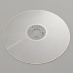 Beyond the Mind's Eye (1992) North American Laserdisc