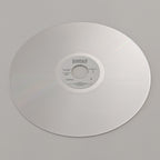 Borrower, The (1993) North American Laserdisc