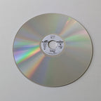 Cable Guy, The (1996) North American Laserdisc