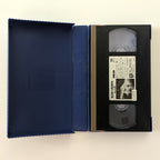 Dark Age (1987) Japanese VHS