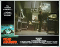 DEAD & BURIED - US lobby card v5