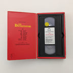 Devastator, The (1985) North American VHS