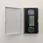 Formula For A Murder (1985) Japanese VHS