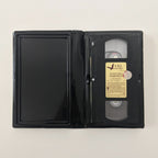 Invincible Barbarian, The (1982) North American VHS