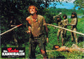 MAKE THEM DIE SLOWLY - German lobby card v01