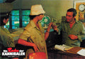MAKE THEM DIE SLOWLY - German lobby card v18