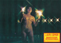PROSTITUTION INTERNATIONAL - German lobby card v08