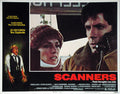 SCANNERS - US lobby card v6