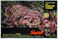 SQUIRM - US lobby card v3