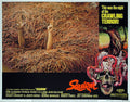 SQUIRM - US lobby card v4