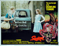 SQUIRM - US lobby card v5