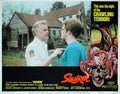 SQUIRM - US lobby card v7