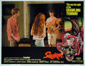 SQUIRM - US lobby card v8
